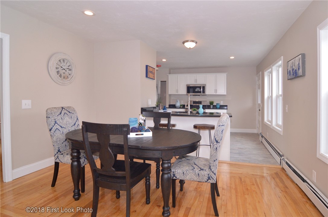 27 Middle Street Warren, RI 02885 - Photo 8 of 39 Gallery Image 8