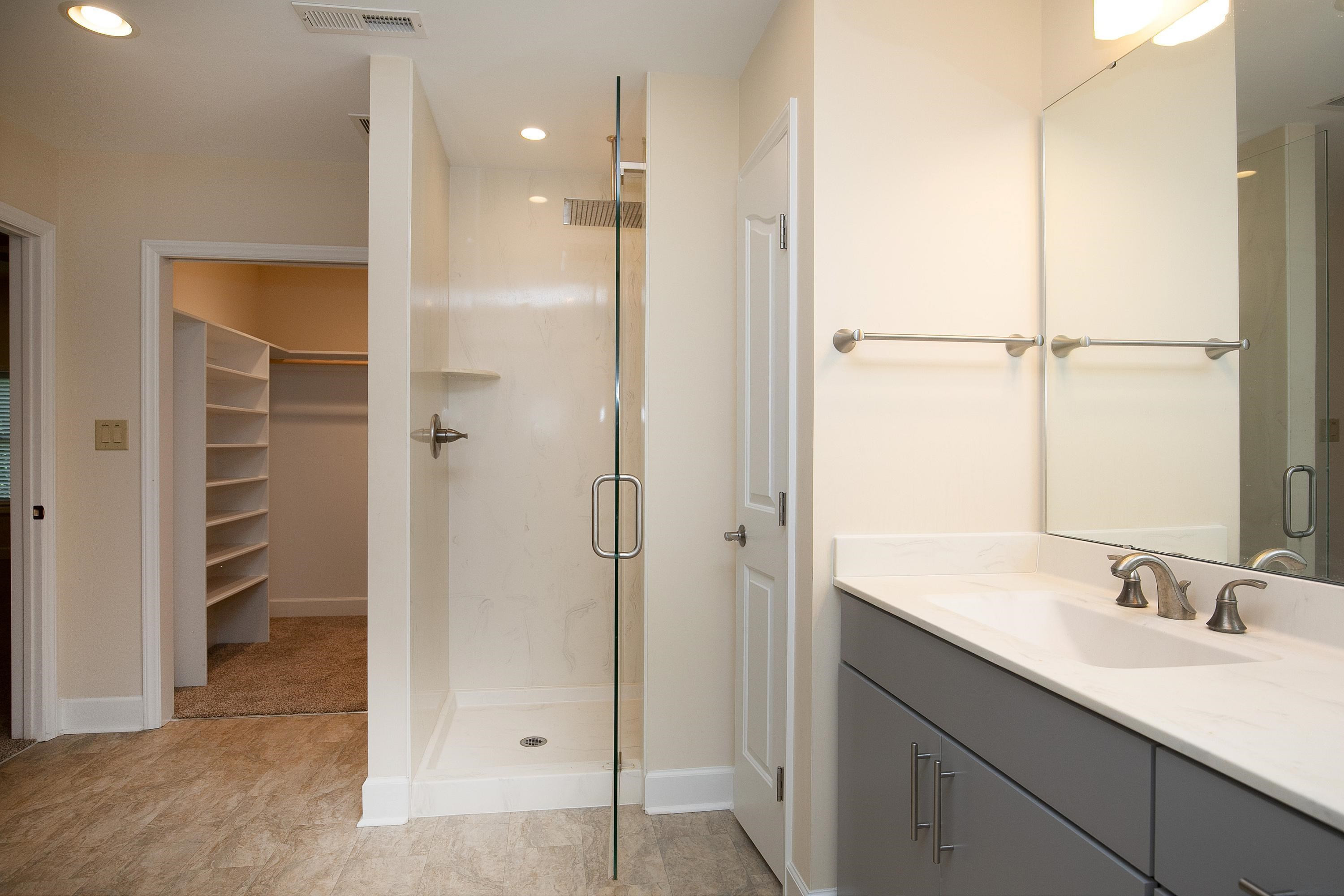 5428 Earle Road Raleigh, NC 27606 - Photo 57 of 86 Photo 57