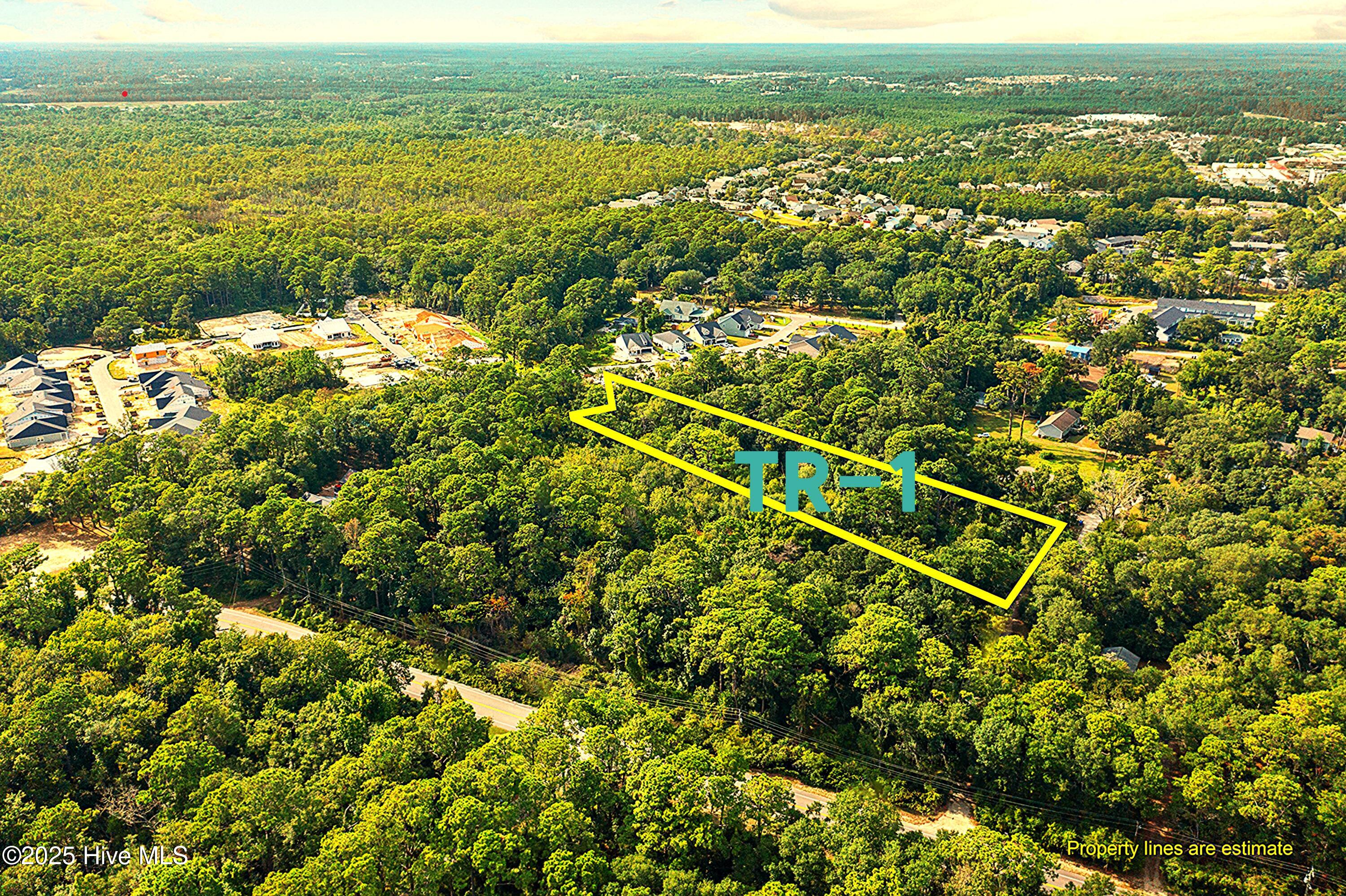 Tr-1 Hankinsville Road Southport, NC 28461 - Photo 1 of 1 main