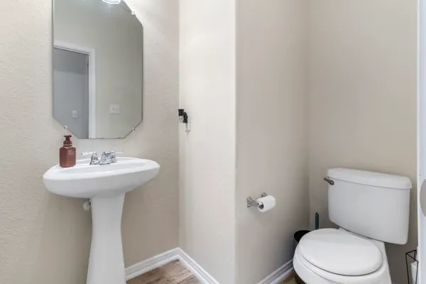 $322,500 | 6615 Level Pond Lane, Humble, TX 77338