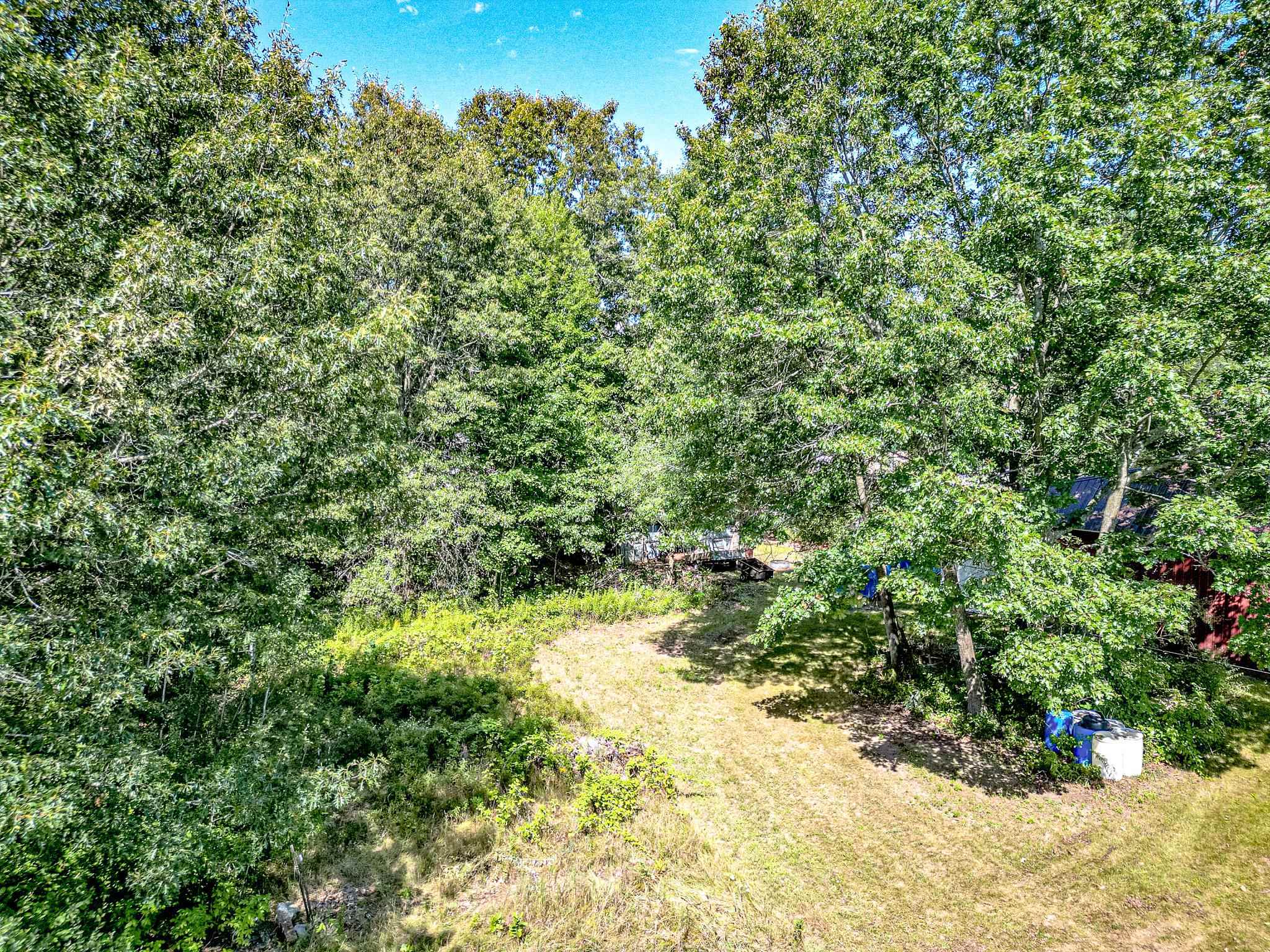 3306 Mostetler Road Harrison, MI 48625 - Photo 40 of 45