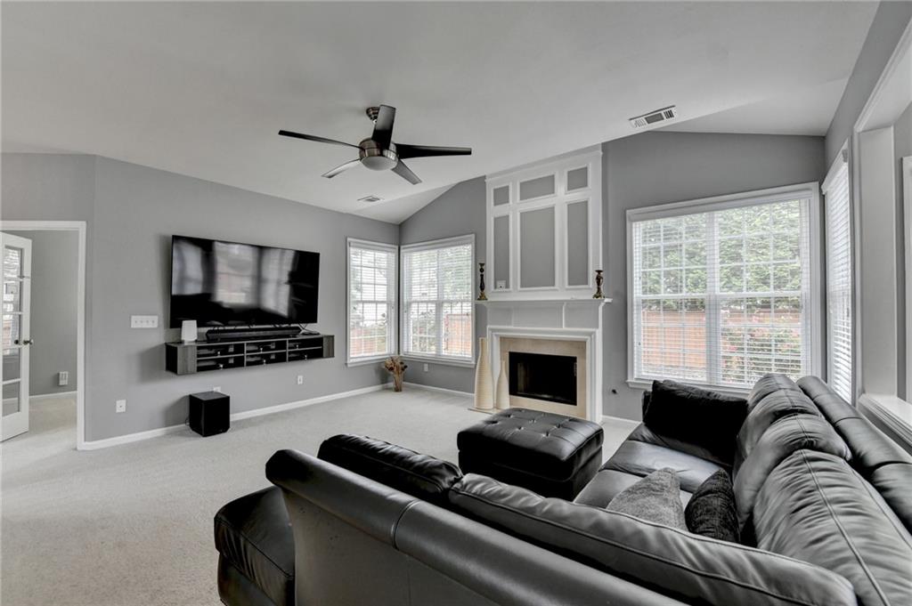 450 Hillingdon Way Suwanee, GA 30024 - Photo 18 of 71