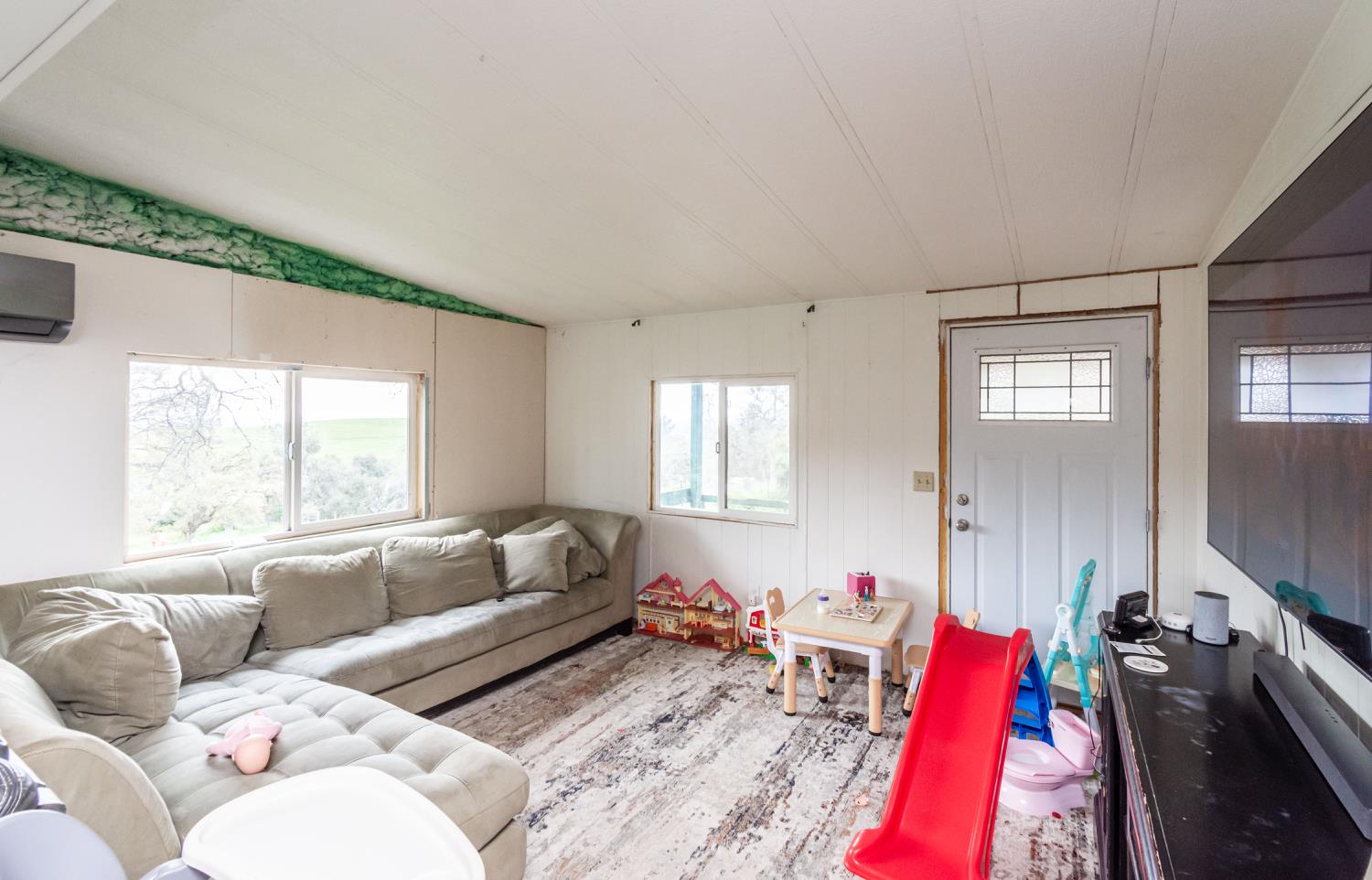 2020 Kilaga Springs Road Lincoln, CA 95648 - Photo 11 of 48