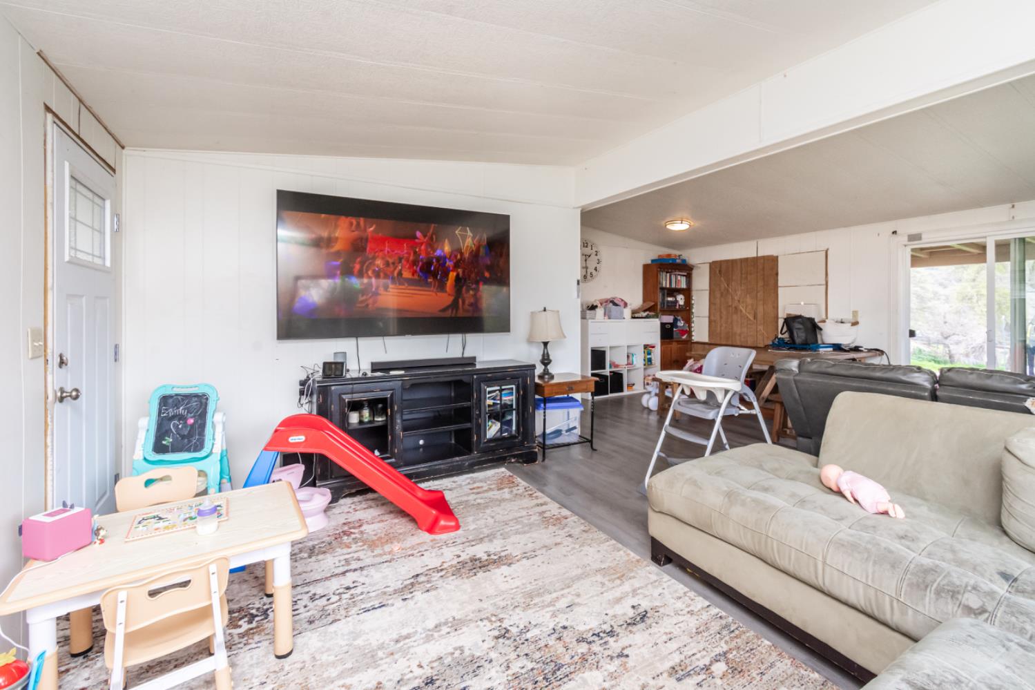 2020 Kilaga Springs Road Lincoln, CA 95648 - Photo 12 of 48