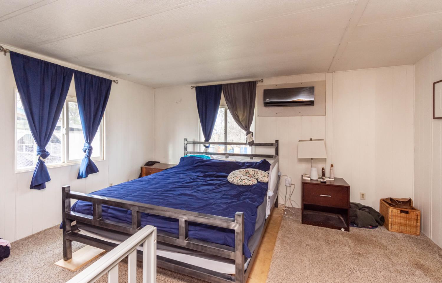 2020 Kilaga Springs Road Lincoln, CA 95648 - Photo 15 of 48