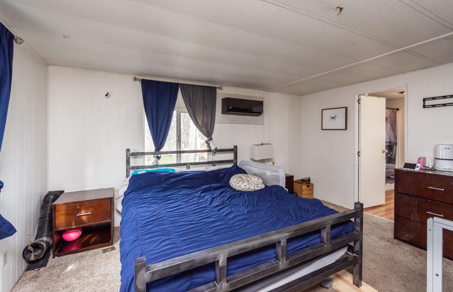 2020 Kilaga Springs Road Lincoln, CA 95648 - Photo 17 of 48