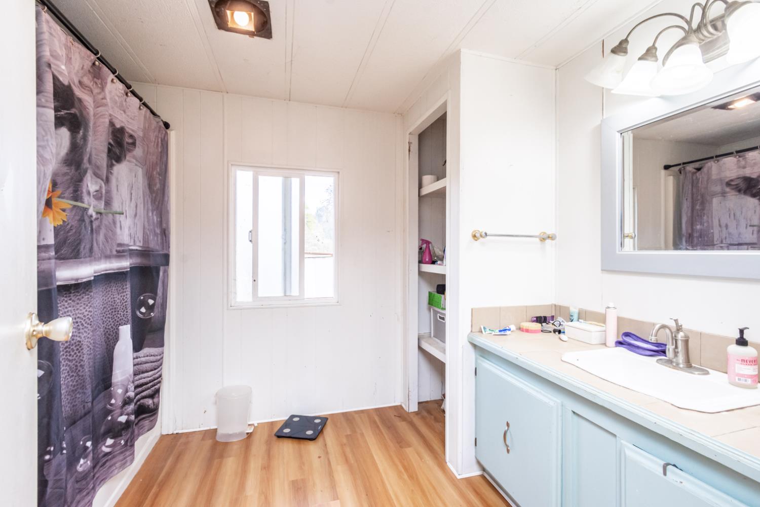 2020 Kilaga Springs Road Lincoln, CA 95648 - Photo 18 of 48