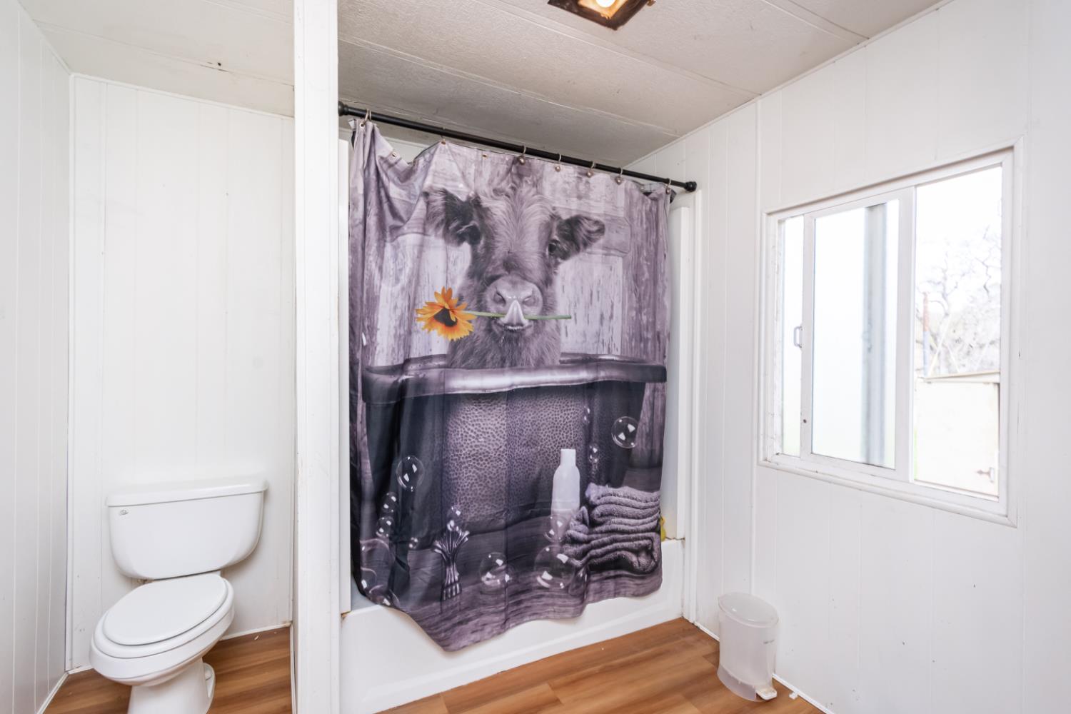 2020 Kilaga Springs Road Lincoln, CA 95648 - Photo 19 of 48