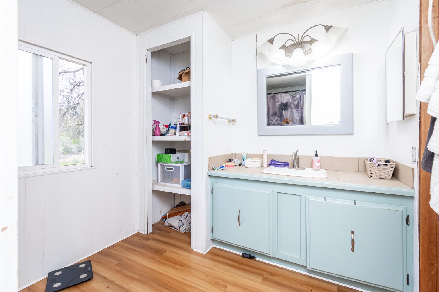 2020 Kilaga Springs Road Lincoln, CA 95648 - Photo 20 of 48