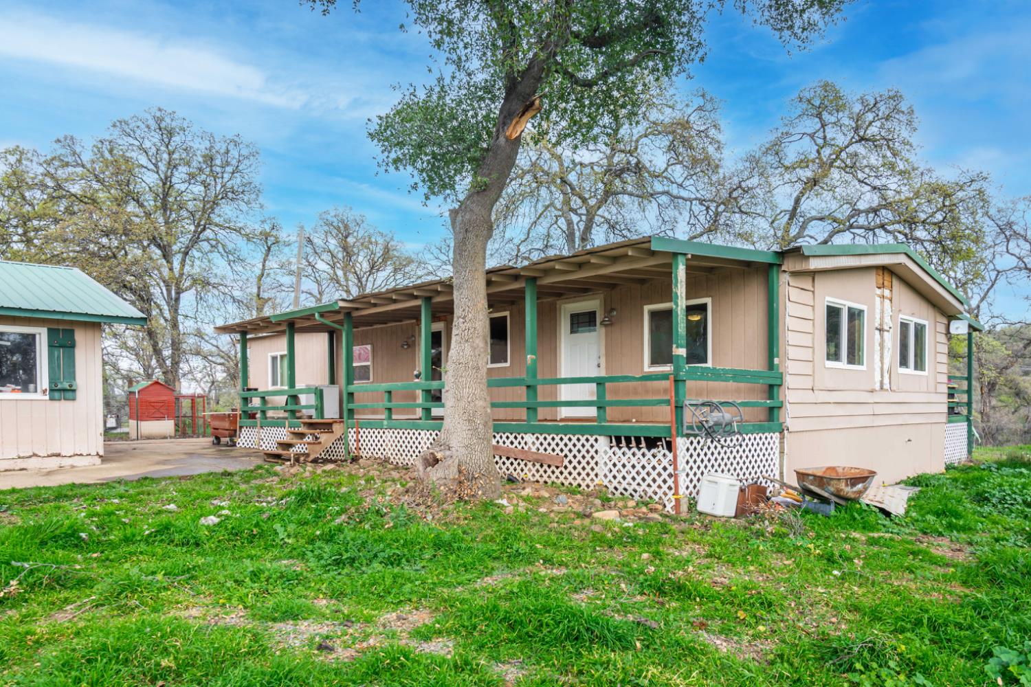 2020 Kilaga Springs Road Lincoln, CA 95648 - Photo 21 of 48