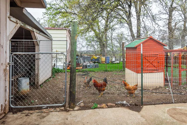 $399,000 | 2020 Kilaga Springs Road, Lincoln, CA 95648