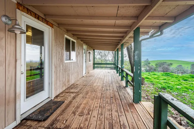 $399,000 | 2020 Kilaga Springs Road, Lincoln, CA 95648