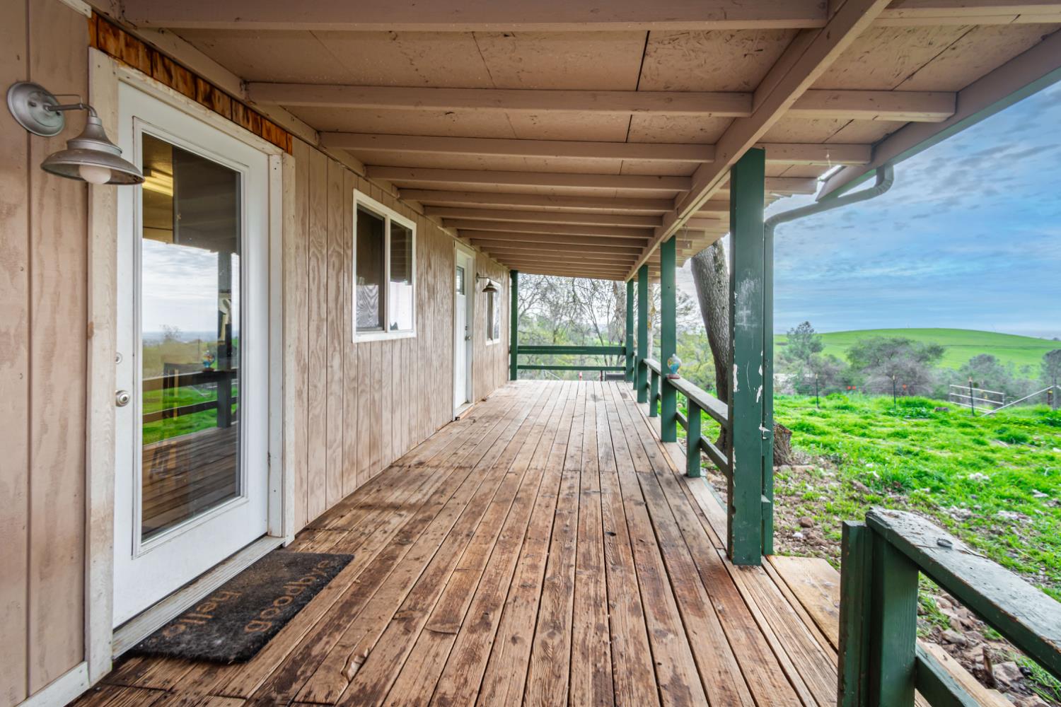 2020 Kilaga Springs Road Lincoln, CA 95648 - Photo 24 of 48