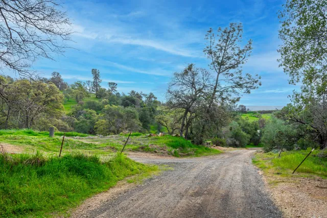 $399,000 | 2020 Kilaga Springs Road, Lincoln, CA 95648