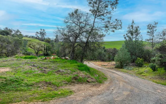$399,000 | 2020 Kilaga Springs Road, Lincoln, CA 95648