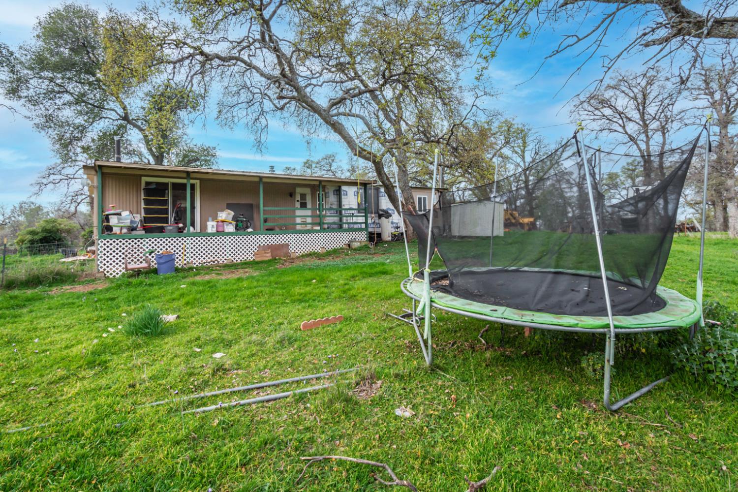 2020 Kilaga Springs Road Lincoln, CA 95648 - Photo 28 of 48