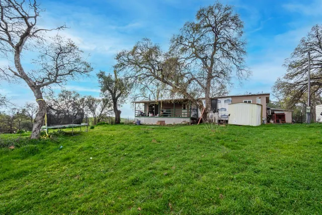 $399,000 | 2020 Kilaga Springs Road, Lincoln, CA 95648