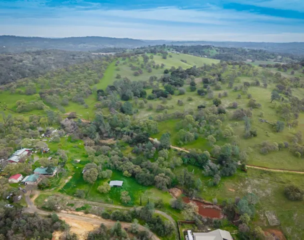 $399,000 | 2020 Kilaga Springs Road, Lincoln, CA 95648