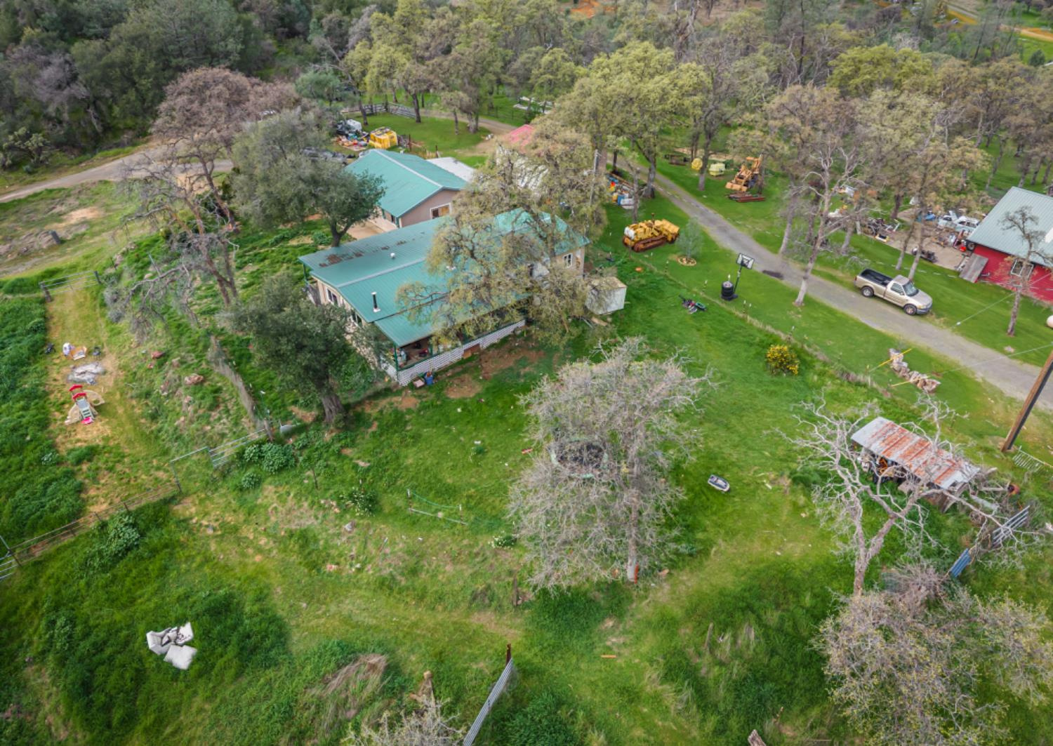 2020 Kilaga Springs Road Lincoln, CA 95648 - Photo 37 of 48