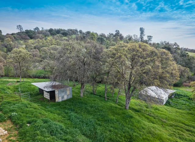 $399,000 | 2020 Kilaga Springs Road, Lincoln, CA 95648