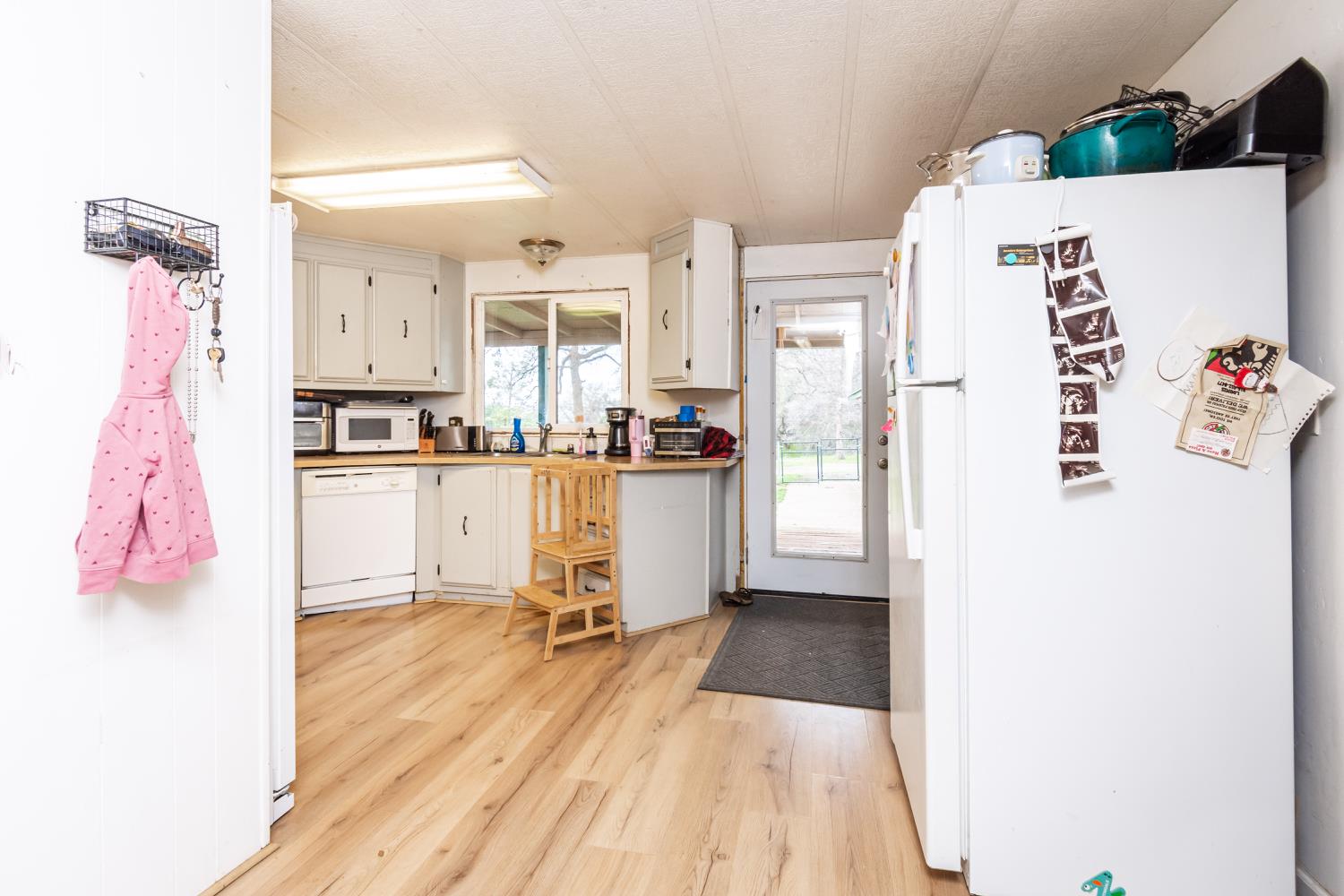 2020 Kilaga Springs Road Lincoln, CA 95648 - Photo 4 of 48