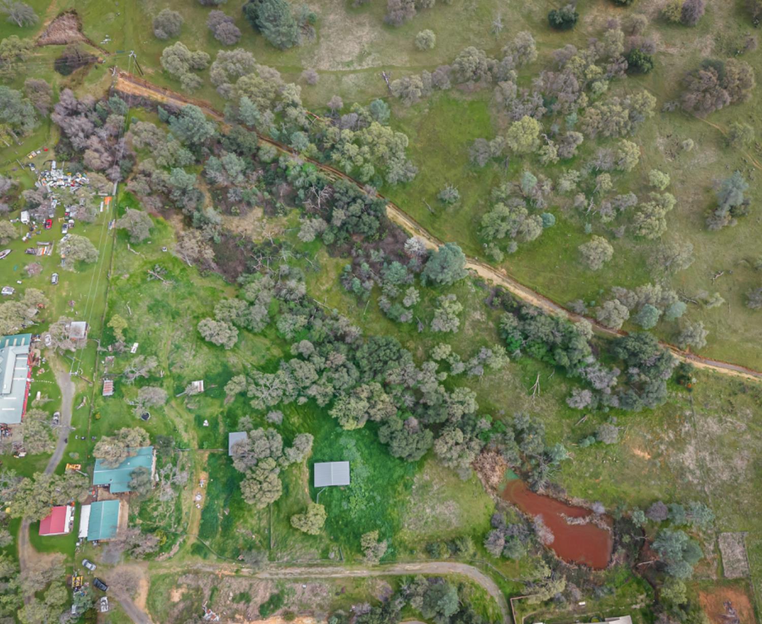 2020 Kilaga Springs Road Lincoln, CA 95648 - Photo 41 of 48