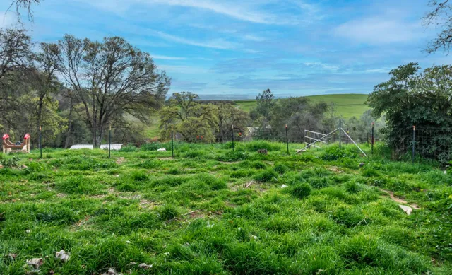 $399,000 | 2020 Kilaga Springs Road, Lincoln, CA 95648