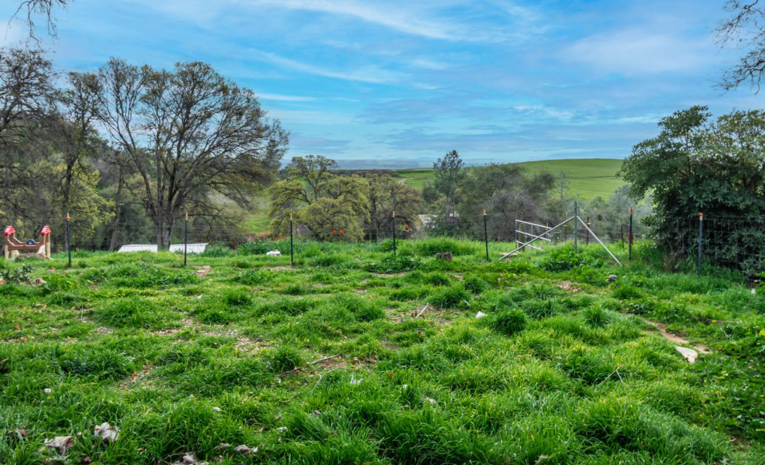 2020 Kilaga Springs Road Lincoln, CA 95648 - Photo 42 of 48