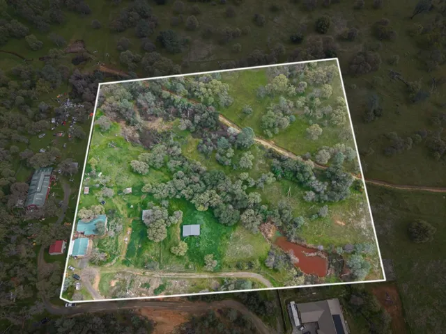 $399,000 | 2020 Kilaga Springs Road, Lincoln, CA 95648