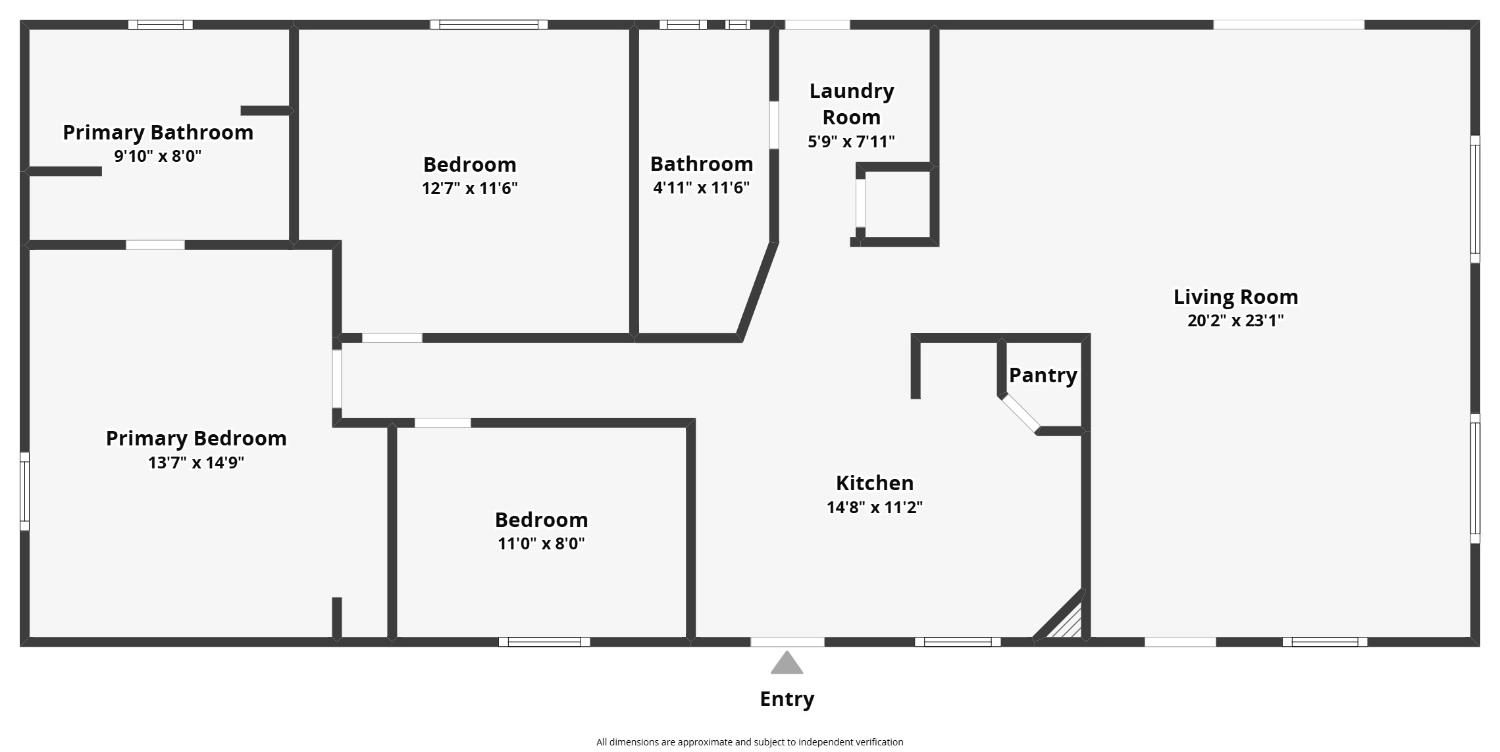 2020 Kilaga Springs Road Lincoln, CA 95648 - Photo 48 of 48