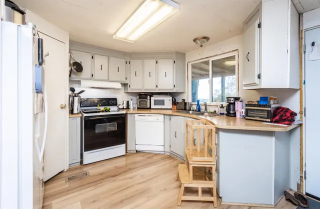 $399,000 | 2020 Kilaga Springs Road, Lincoln, CA 95648