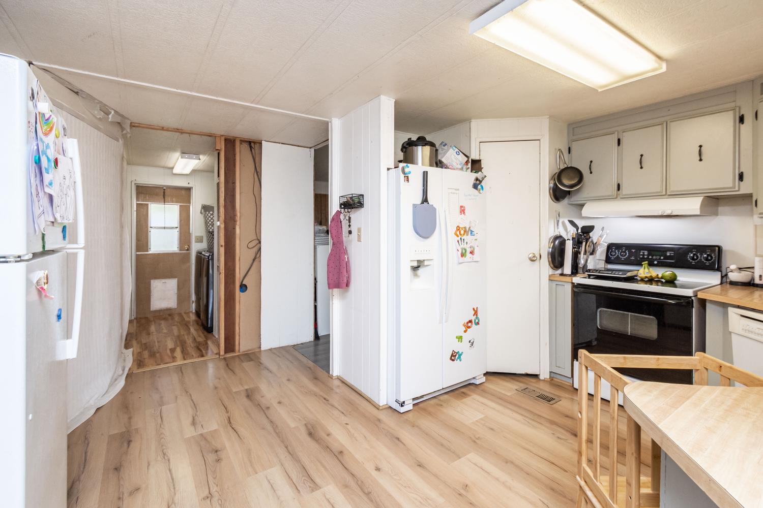 2020 Kilaga Springs Road Lincoln, CA 95648 - Photo 6 of 48