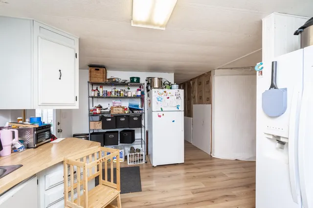 $399,000 | 2020 Kilaga Springs Road, Lincoln, CA 95648