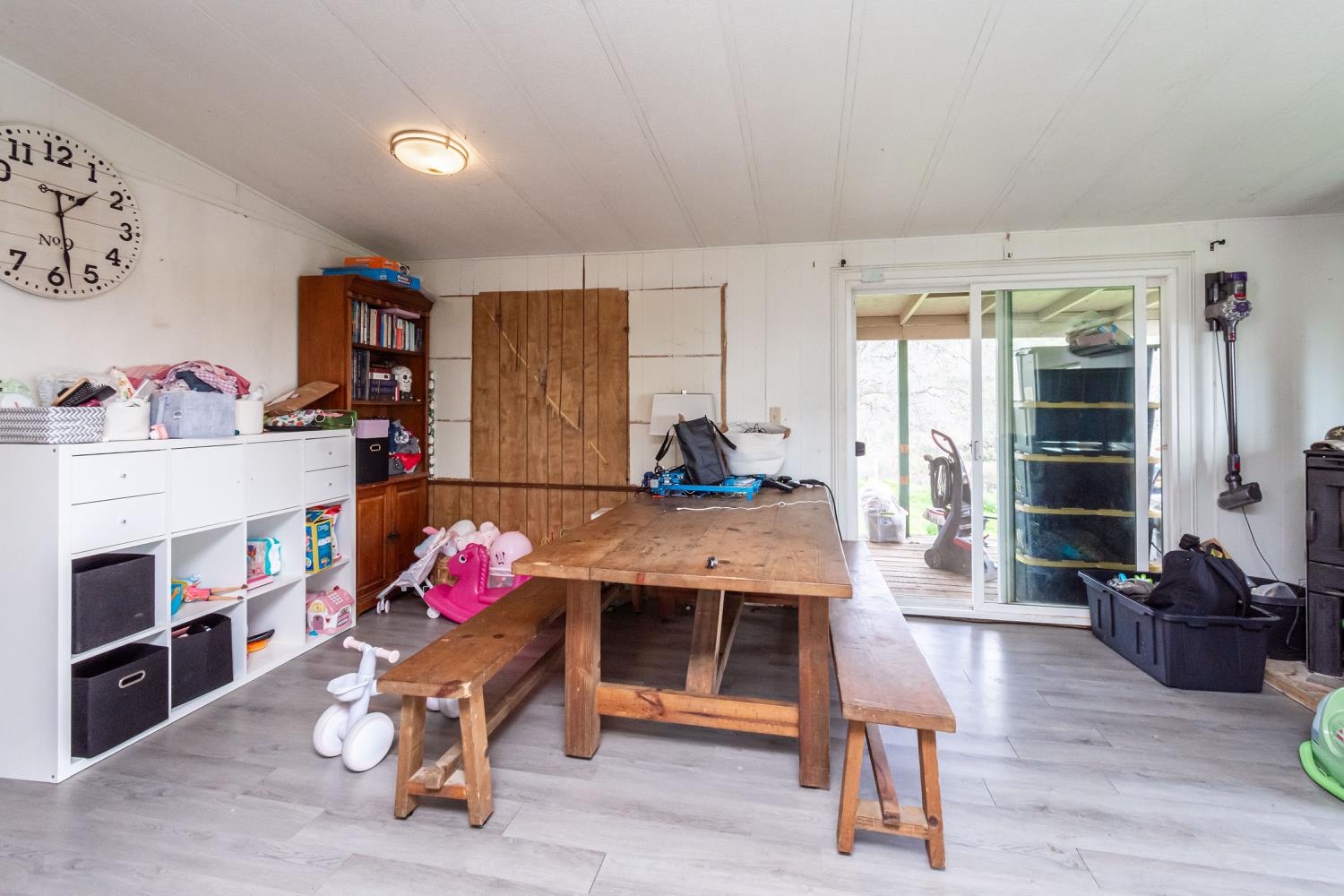 2020 Kilaga Springs Road Lincoln, CA 95648 - Photo 9 of 48