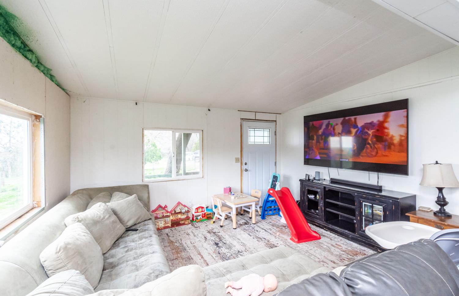 2020 Kilaga Springs Road Lincoln, CA 95648 - Photo 10 of 48