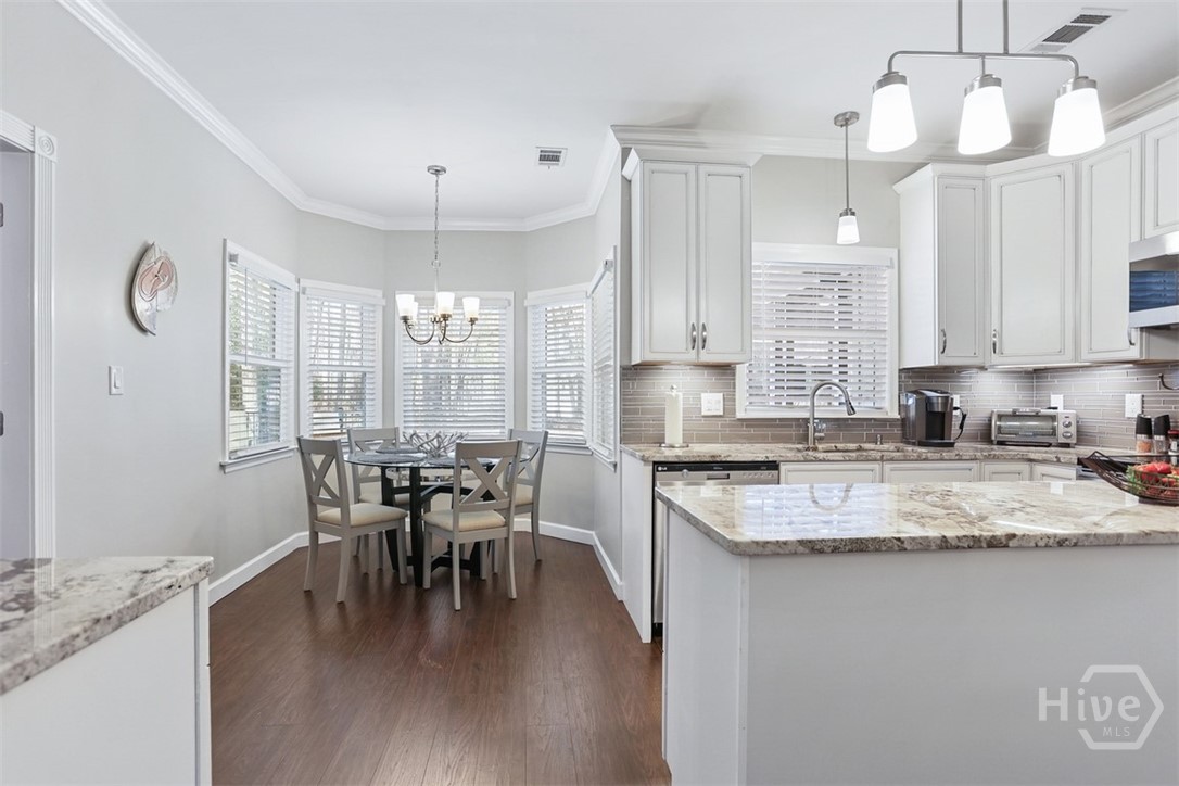 105 Willowpeg Road Rincon, GA 31326 - Photo 12 of 55