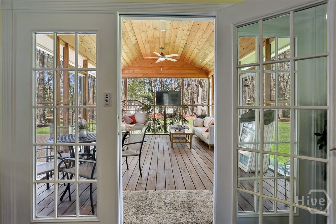 105 Willowpeg Road Rincon, GA 31326 - Photo 18 of 55