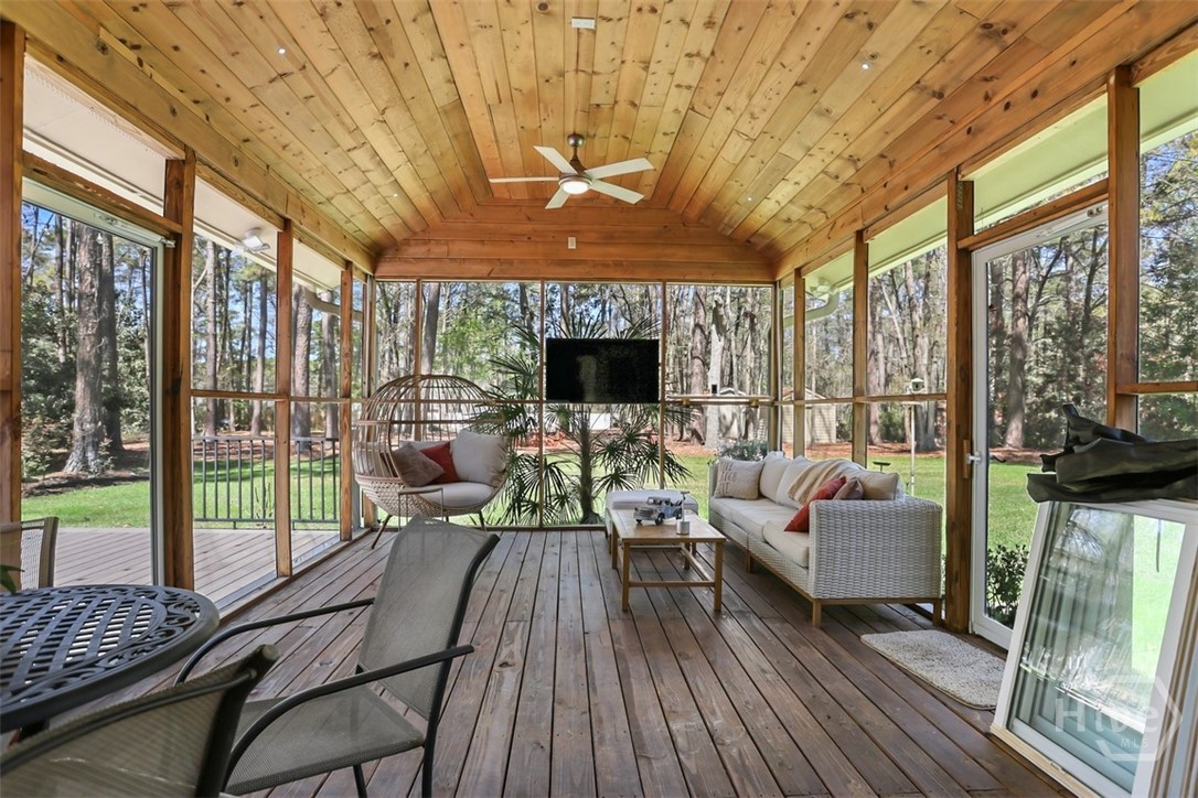 105 Willowpeg Road Rincon, GA 31326 - Photo 19 of 55