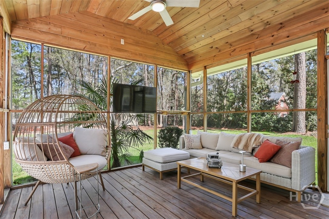 105 Willowpeg Road Rincon, GA 31326 - Photo 20 of 55