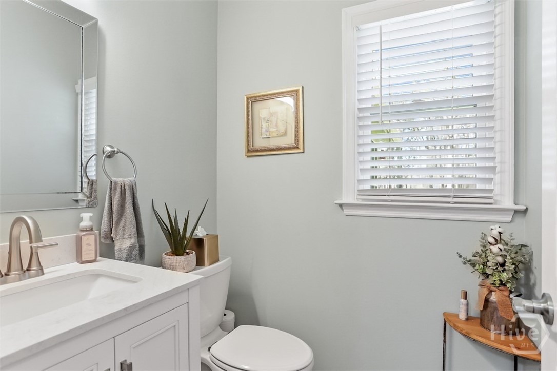 105 Willowpeg Road Rincon, GA 31326 - Photo 22 of 55