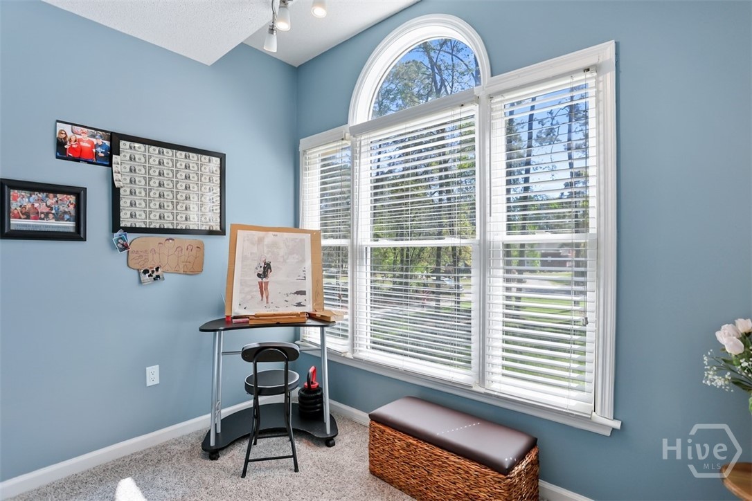 105 Willowpeg Road Rincon, GA 31326 - Photo 23 of 55