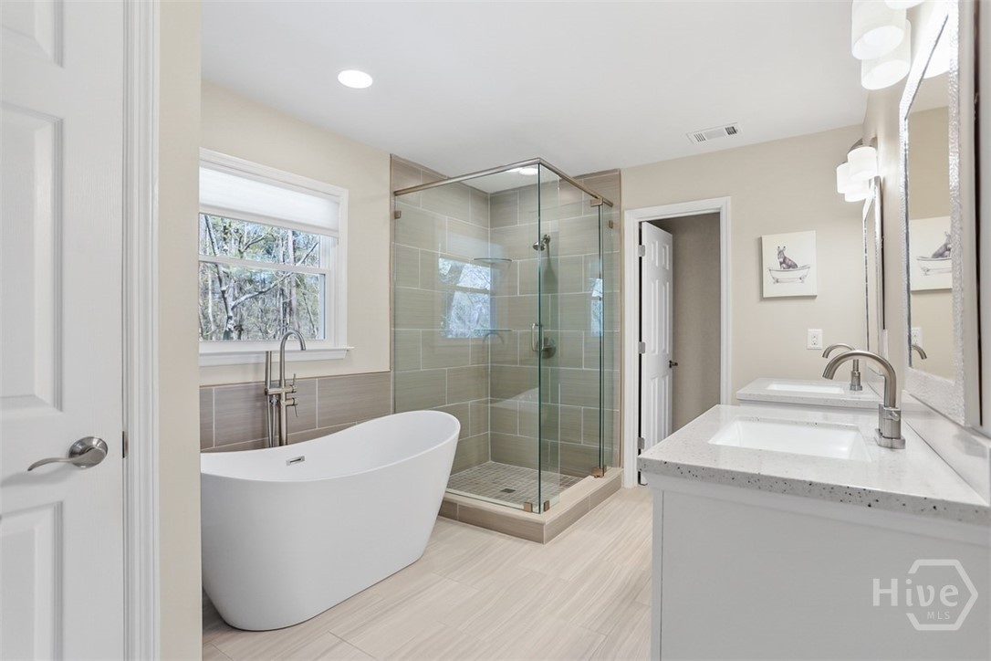 105 Willowpeg Road Rincon, GA 31326 - Photo 26 of 55