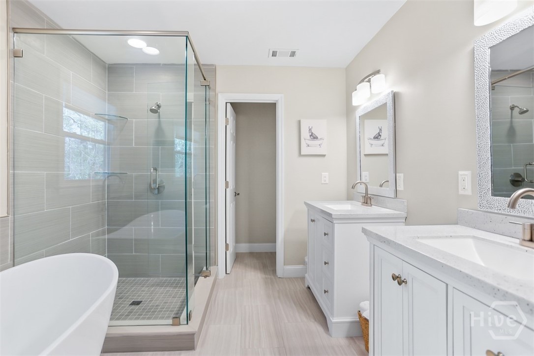 105 Willowpeg Road Rincon, GA 31326 - Photo 27 of 55