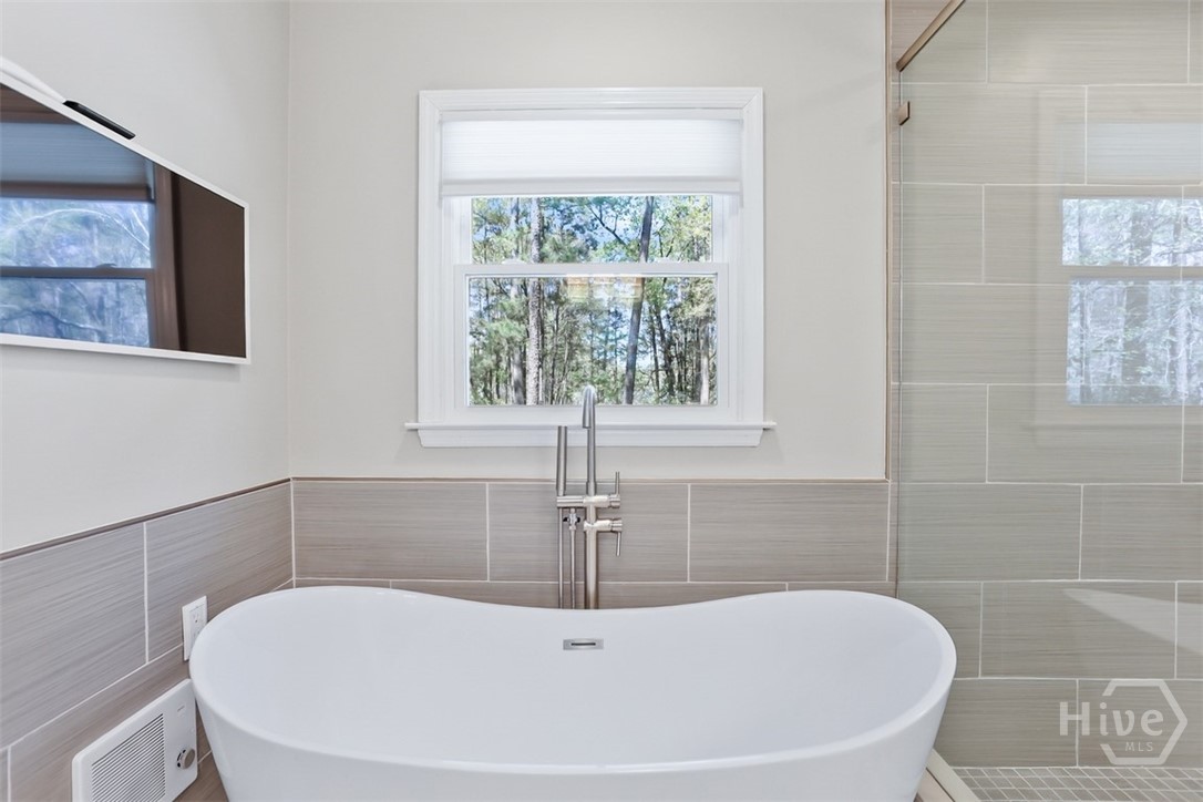 105 Willowpeg Road Rincon, GA 31326 - Photo 28 of 55