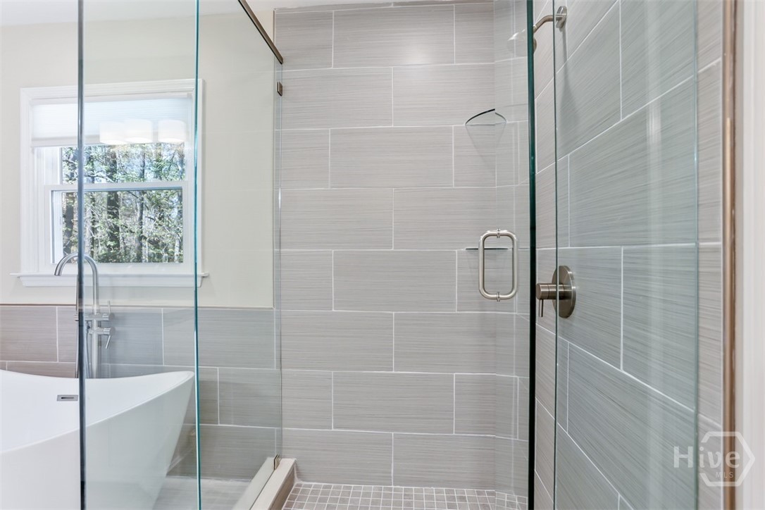 105 Willowpeg Road Rincon, GA 31326 - Photo 29 of 55