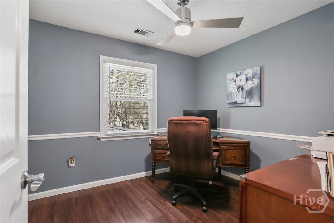 105 Willowpeg Road Rincon, GA 31326 - Photo 30 of 55