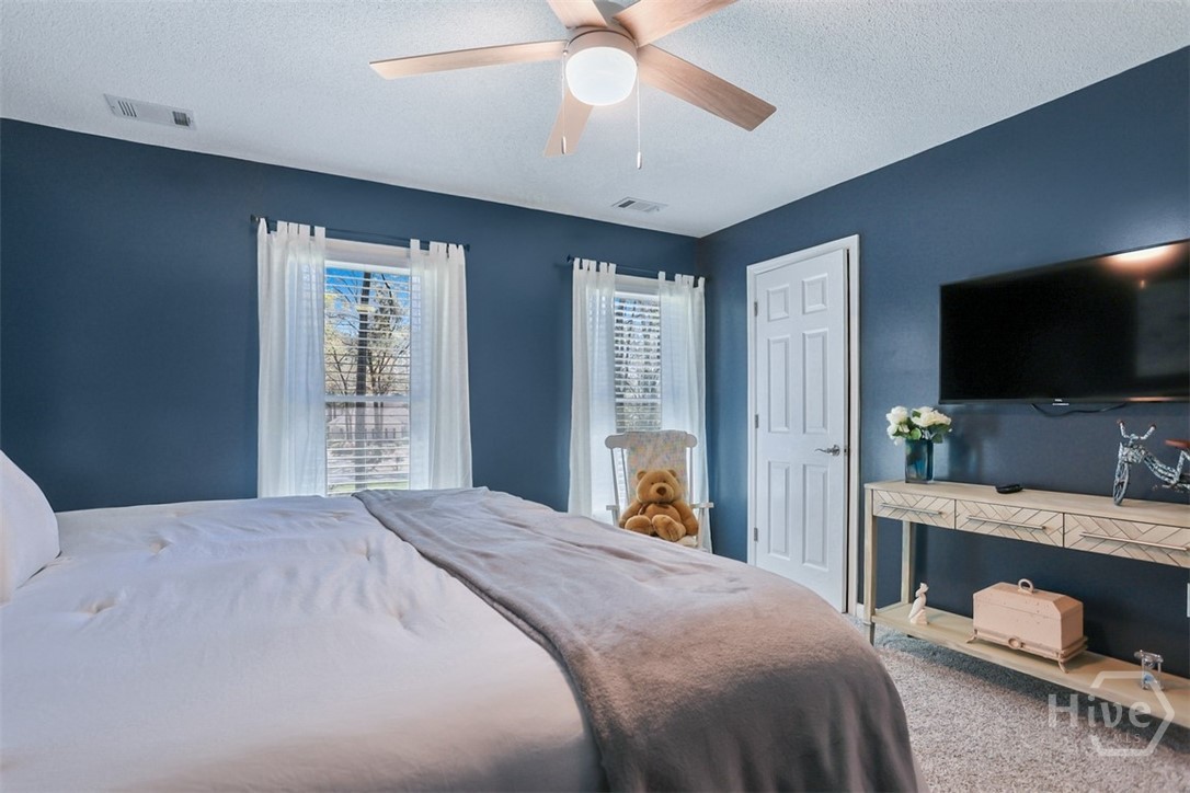 105 Willowpeg Road Rincon, GA 31326 - Photo 32 of 55