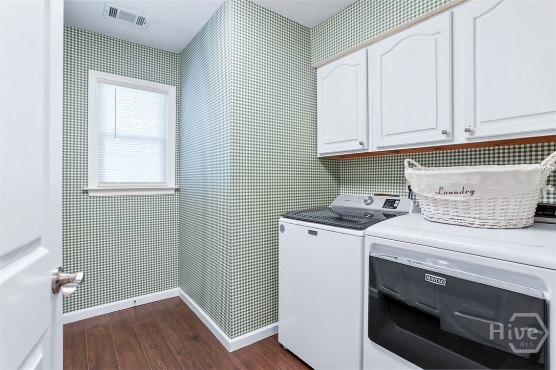 105 Willowpeg Road Rincon, GA 31326 - Photo 34 of 55