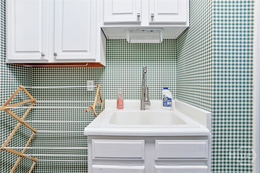 105 Willowpeg Road Rincon, GA 31326 - Photo 35 of 55