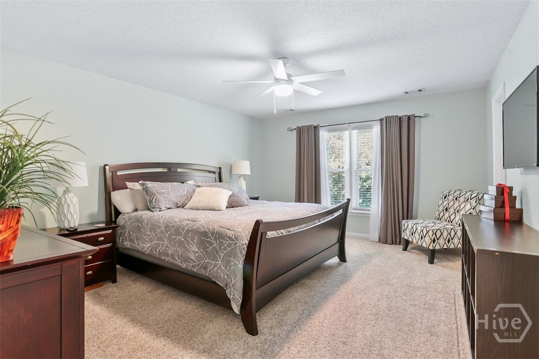 105 Willowpeg Road Rincon, GA 31326 - Photo 36 of 55